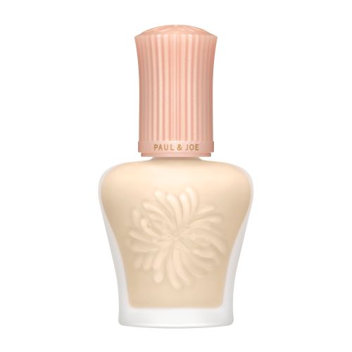 モイスチュアライジング プライマー #03