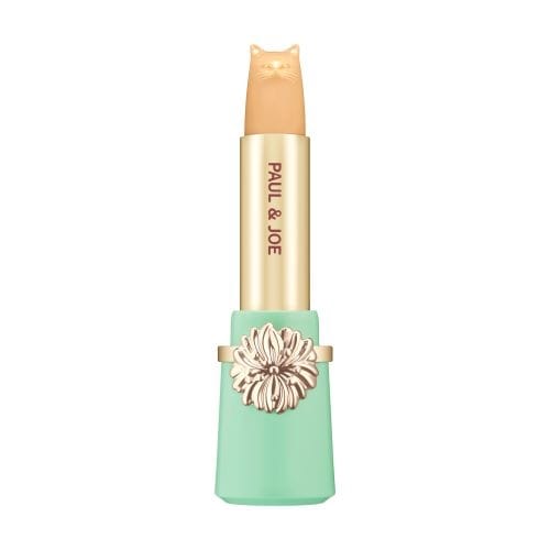 ティント リップスティック #01【レフィル】