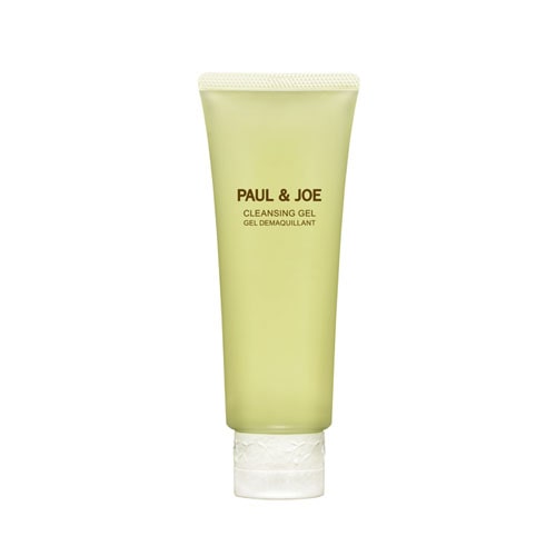 クレンジング ジェル N 160g