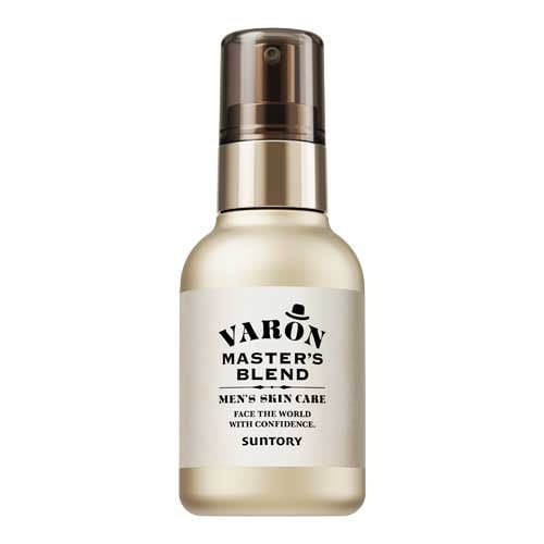 VARON マスターズブレンド 120ml