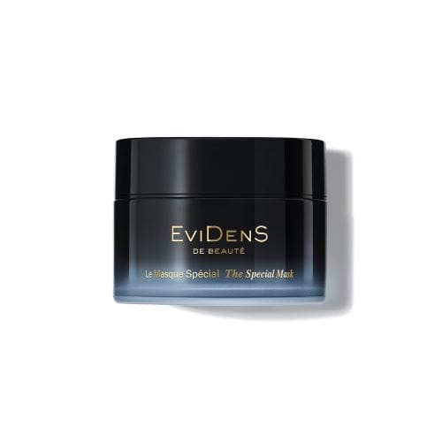 ル マスク スペシャル 75mL