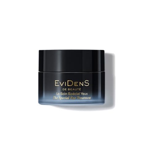 ル ソワン スペシャル ユー 15mL