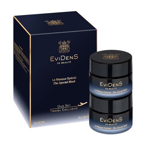 ル マスク スペシャル デュオ セット 50mL×2