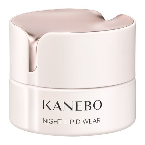 ナイト リピッド ウェア 40ml