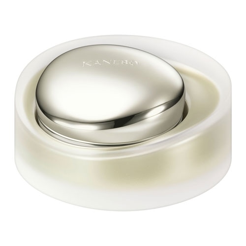 ザ クリーム（医薬部外品）40ml