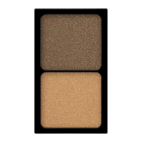 アイカラーデュオ 13 Epic Canyon