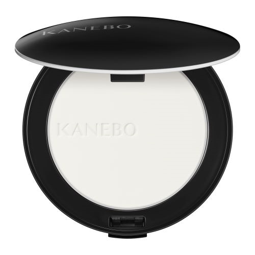 クリスタライズドフィックスパウダー 01 Lucent