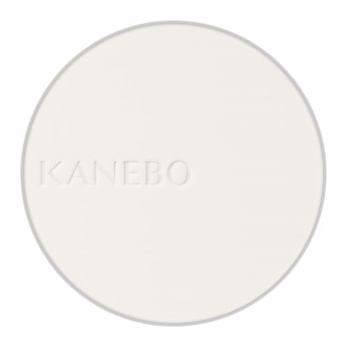 クリスタライズドフィックスパウダー［レフィル］ 01 Lucent