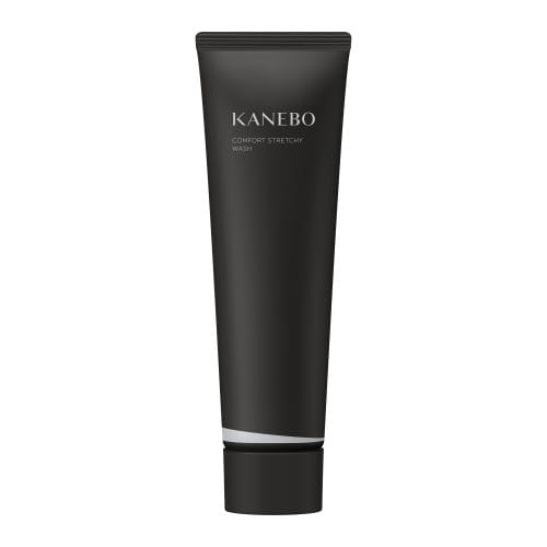 コンフォート ストレッチィ ウォッシュ Ⅱ 130g