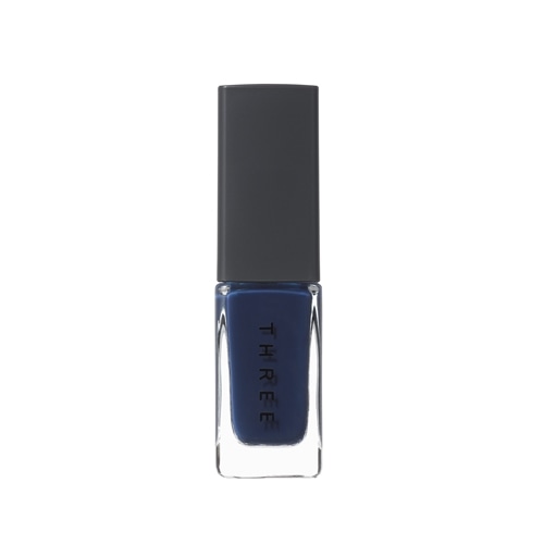 ネイルラッカー 20