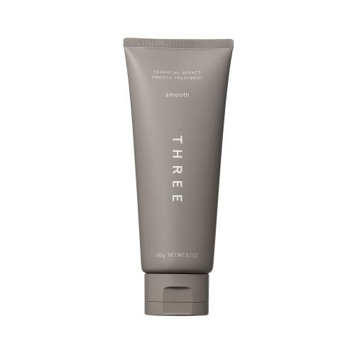 エッセンシャルセンツ スムース トリートメント 190ml