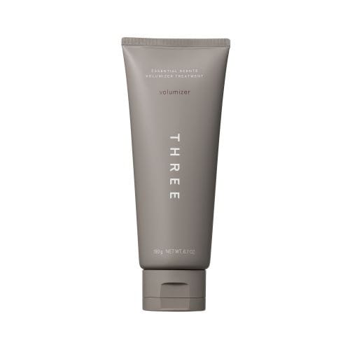 エッセンシャルセンツ ボリューマイザー トリートメント 190ml