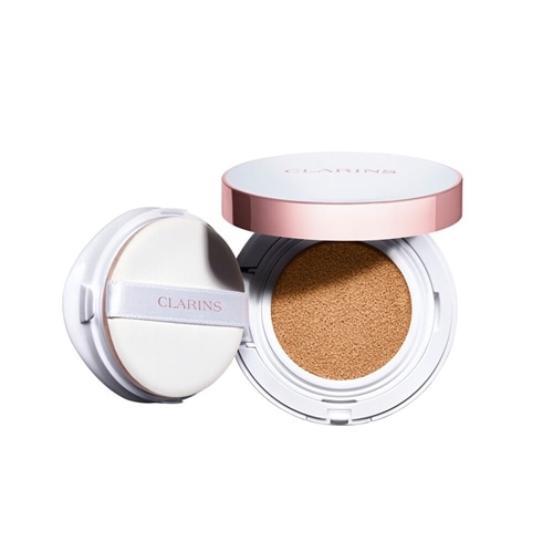 ブライトプラス ブライトニング クッションファンデーション  105 Nude