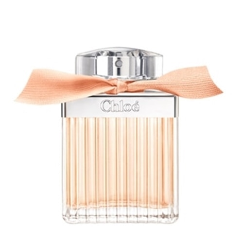 クロエ ローズタンジェリン オードトワレ 75ml