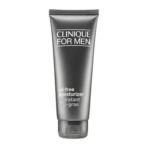 オイル フリー モイスチャライザー 100ml