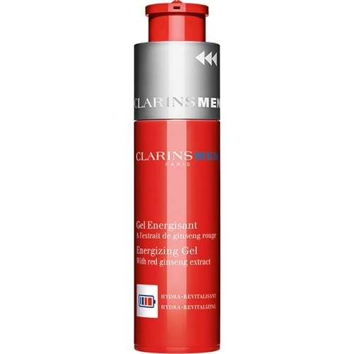 アクティヴEG ジェル50ml