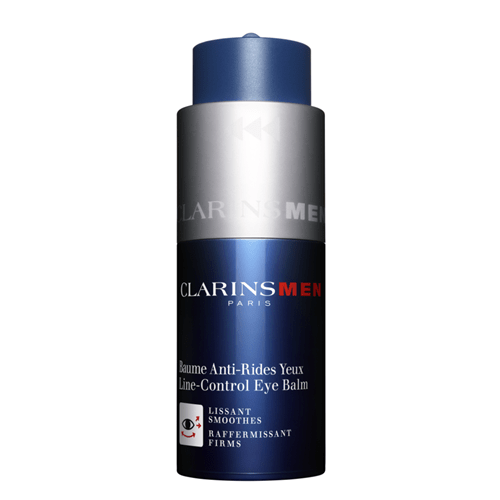 フェルムテ アイバーム 20ml