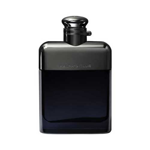 ラルフクラブ オー ドパルファム 100ml
