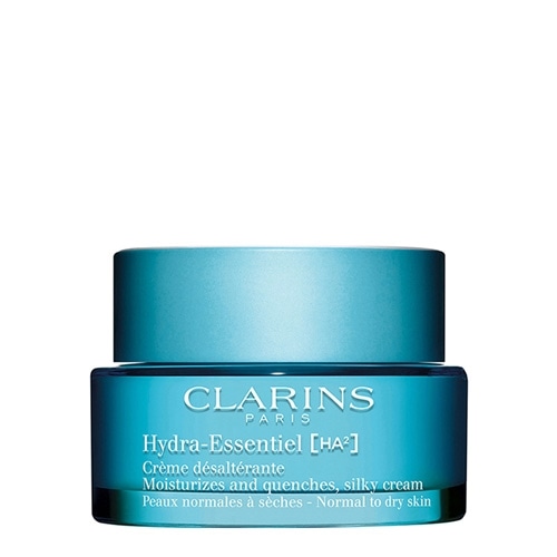 イドラ エッセンシャル [HA²] ライト クリーム 50ml