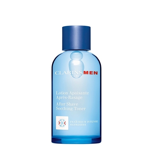 アフター シェイヴ S トナー 100ml