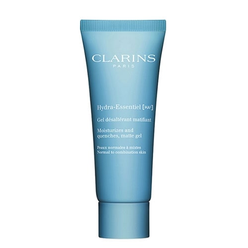 イドラ エッセンシャル [HA²] マットジェル 75ml