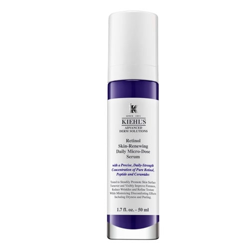 DS RTN リニューイング セラム 50ml