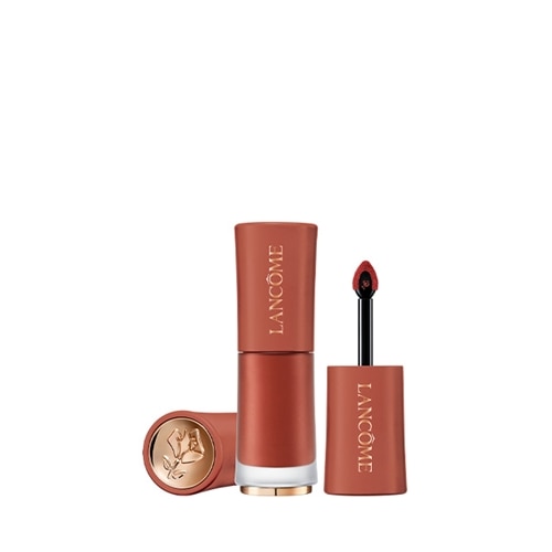 ラプソリュ ルージュ インティマット リキッド #188