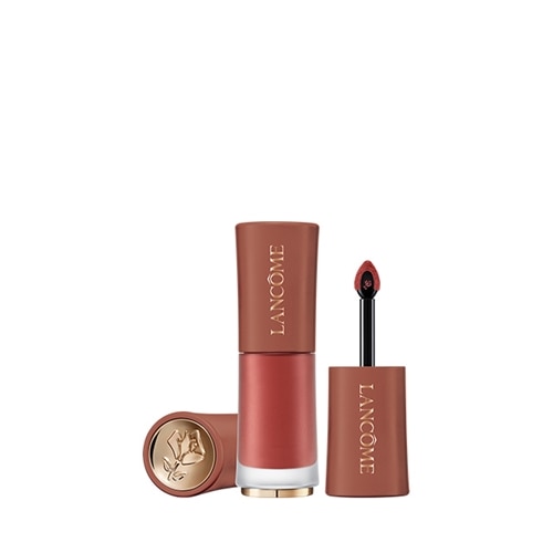 ラプソリュ ルージュ インティマット リキッド #279