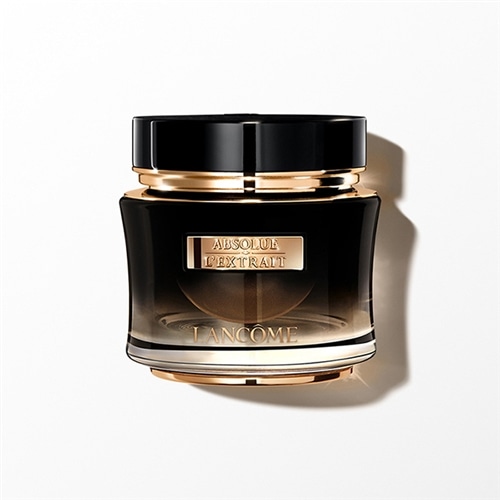 アプソリュ レクストレ ラ クレーム 50ml