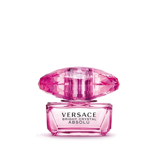 ブライト クリスタル アブソリュ 50ml