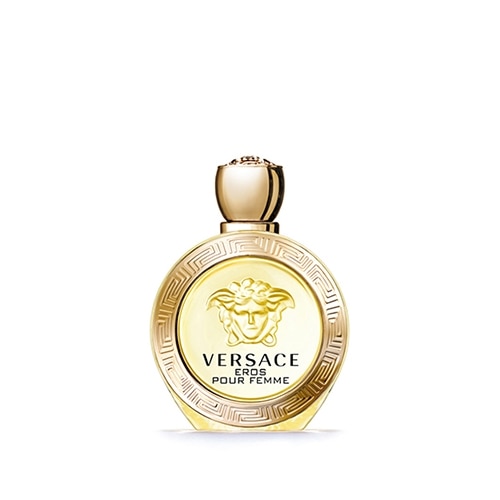エロス プール ファム EDT 100ml