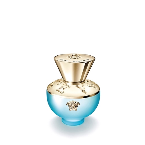 ディラン ターコイズ EDT 50ml