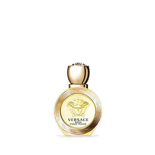 エロス プール ファム EDT 50ml