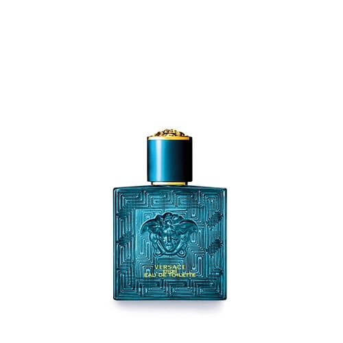 エロス EDT 50ml