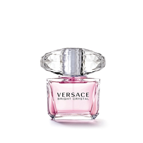 ブライト クリスタル EDT 90ml