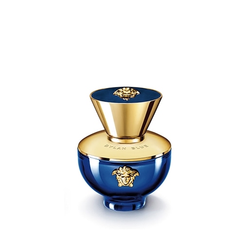 ディラン ブルー プールファム EDP 50ml