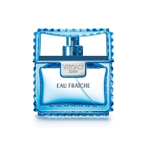 オー フレッシュ EDT 50ml