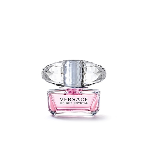 ブライト クリスタル EDT 50ml