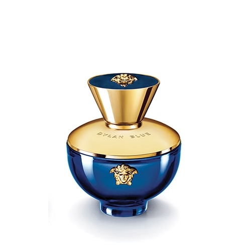 ディラン ブルー プールファム EDP 100ml