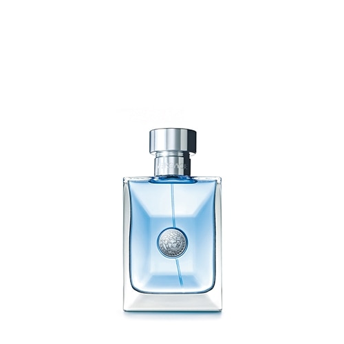 プールオム EDT 100ml
