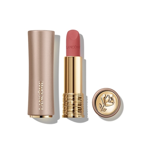 ラプソリュ ルージュ インティマット N 315