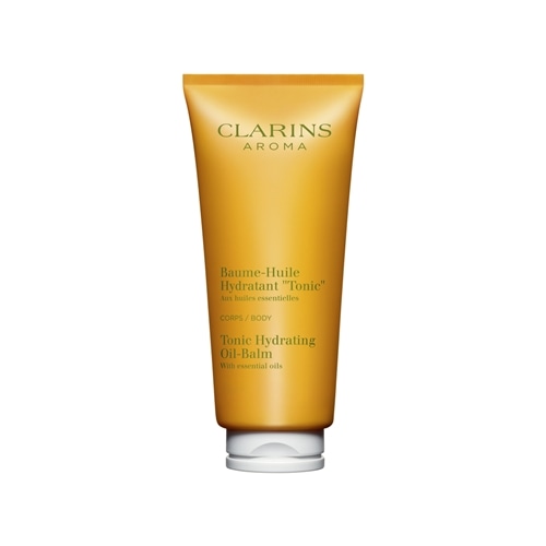 ボディ バーム ”トニック” N 200ml