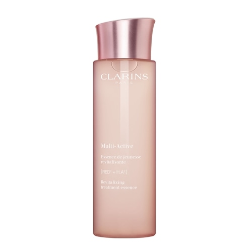 Ｍアクティヴ トリートメント エッセンス ローション N 200ml