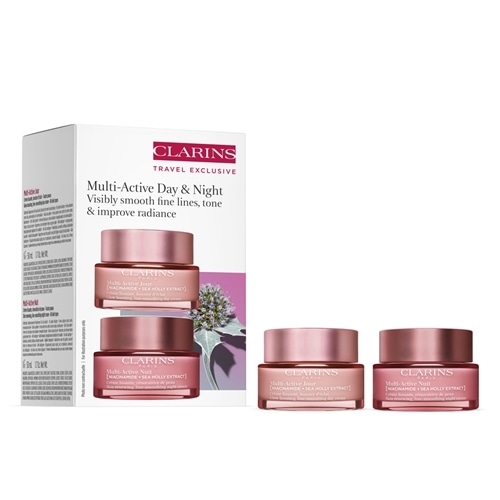 マルチアクティブ パートナーズ