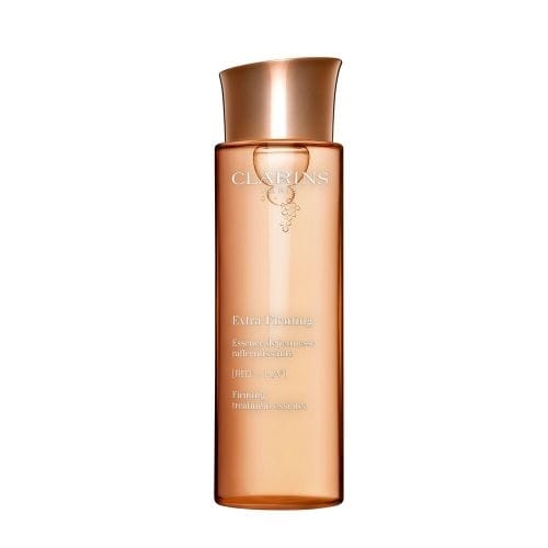 ファーミング EX トリートメント エッセンス ローション N 200ml