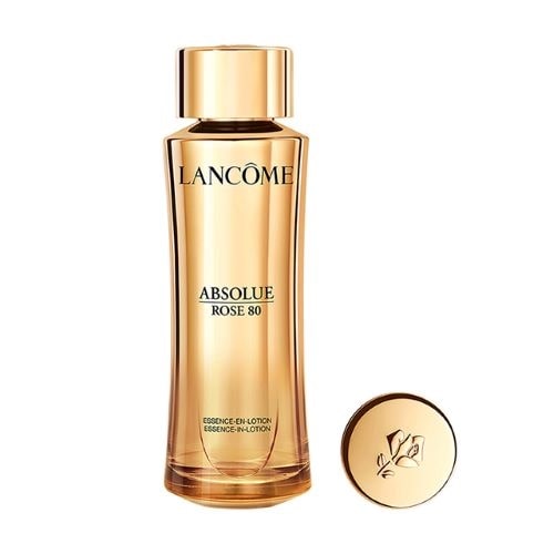 アプソリュ エッセンス イン ローション 150ml