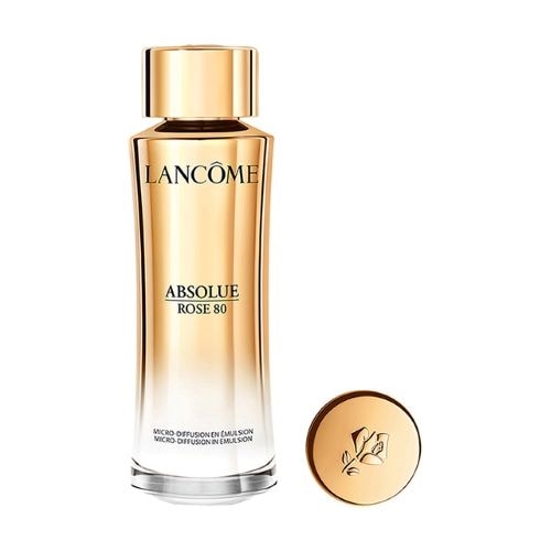 アプソリュ エッセンス イン エマルジョン 100ml