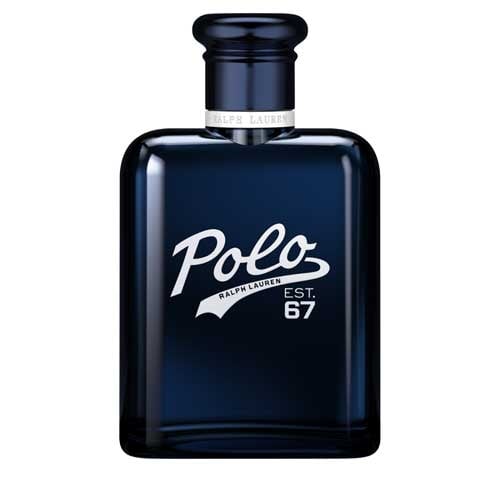 ポロ 67 オードトワレ​ 125ml