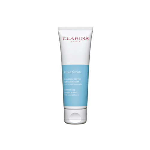 フレッシュ スクラブ 50ml