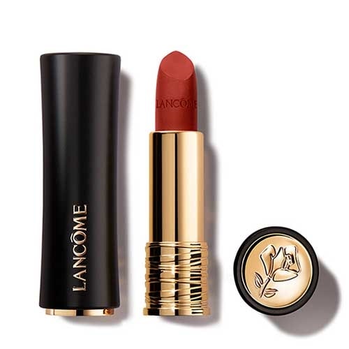 ラプソリュ ルージュ ドラマ マット #196